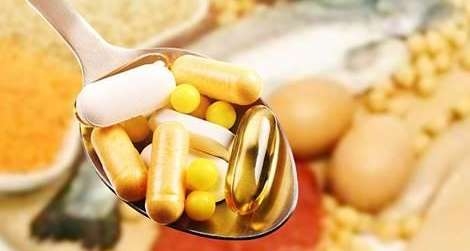 La Conect dénonce la campagne de presse contre les fabricants de compléments alimentaires