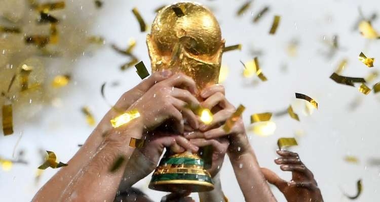 La Coupe du monde à 48 équipes, c’est officiel !