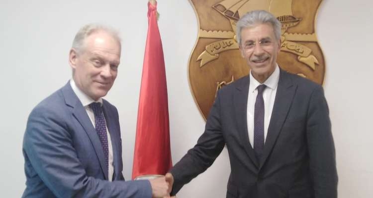 L’UE met l’accent sur la nécessité pour la Tunisie de finaliser l’accord avec le FMI