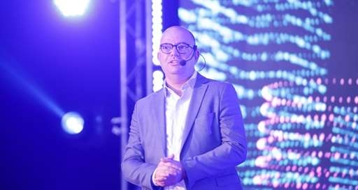 "TT Network Day" : Les trois principales réalisations de Tunisie Telecom