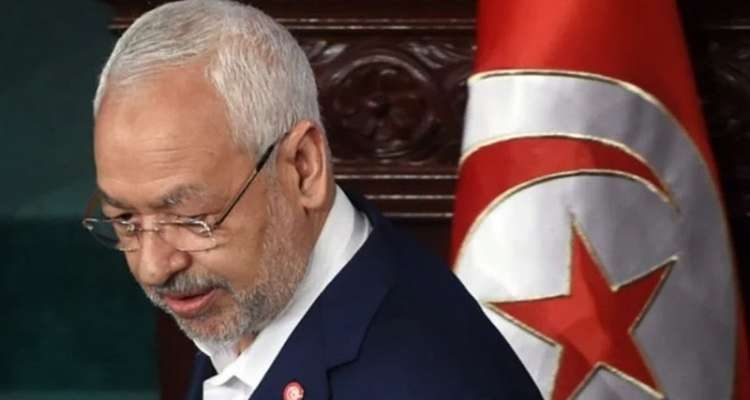 Affaire Rached Ghannouchi : 12 personnes dans le collimateur de la justice !