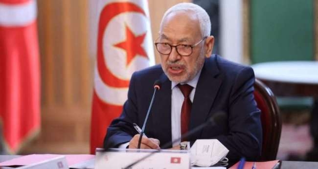 Affaire Rached Ghannouchi : Trois mandats de dépôt, cinq interdictions de voyager