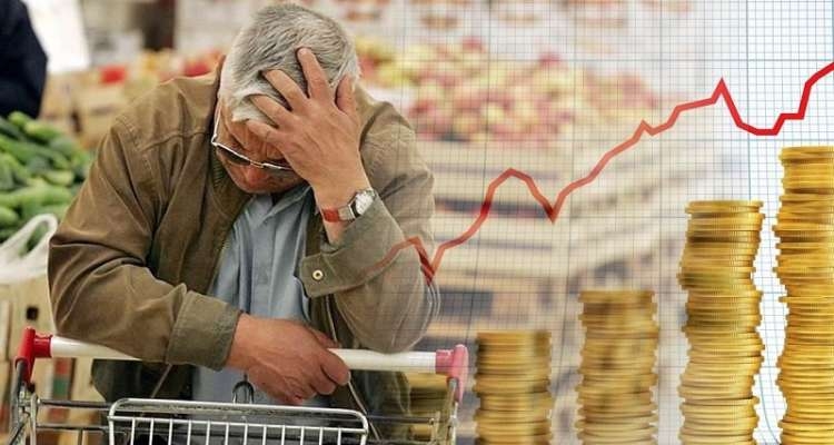 Baisse du taux d’inflation à 10,1%