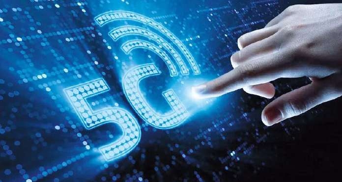 Le lancement de la 5G en Tunisie, prévu en 2024