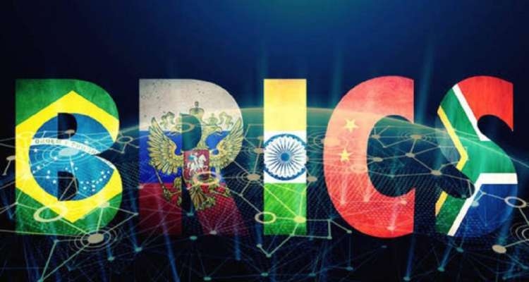 BRICS : la monnaie commune en débat !