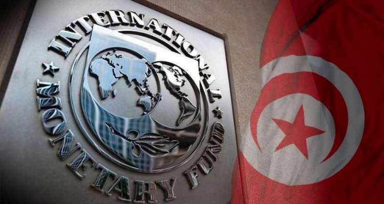 La BAD appelle la Tunisie à conclure un accord avec le FMI