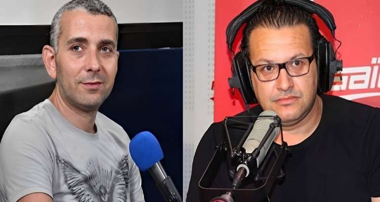 Elyes Gharbi et Haythem Mekki auditionnés lundi à El Gorjani