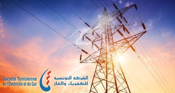 Plusieurs régions de Sousse et Monastir sans électricité ce dimanche