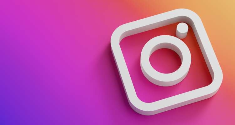 Pédophilie : Instagram épinglé par un rapport