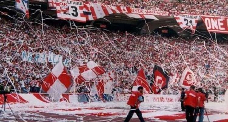 Excédent financier en 2022 : seuls le Club Africain, le Wydad, Al Hilal et Al Nasr ont réussi cette gageure !