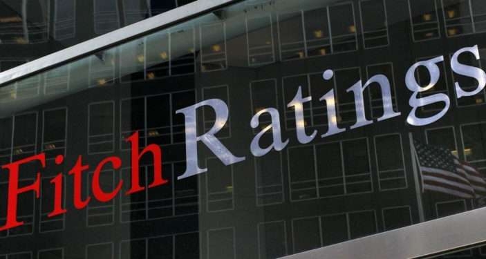 Fitch Ratings abaisse la note souveraine de la Tunisie à "CCC-"