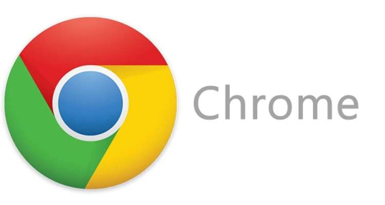 L'ANSI met en garde contre l'existence de vulnérabilités dans le navigateur Google Chrome