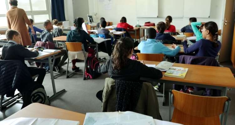 Italie : Une prof d'histoire licenciée pour avoir séché les cours durant 20 ans !