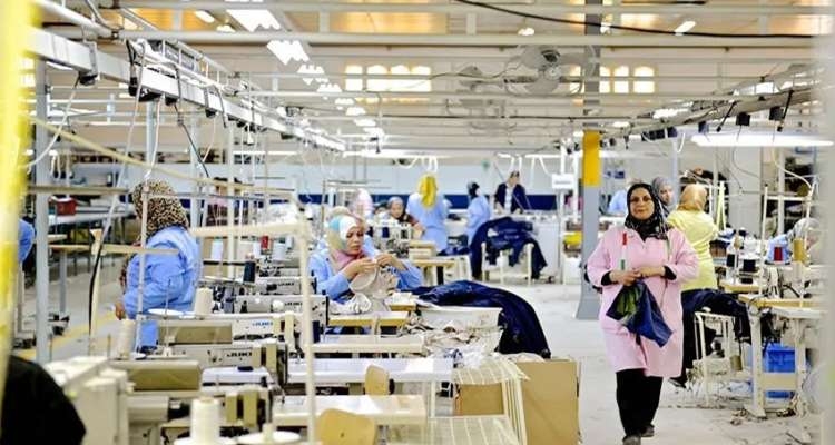 Tunisie - Textile : Les exportations ont rapporté 5 milliards de dinars en six mois