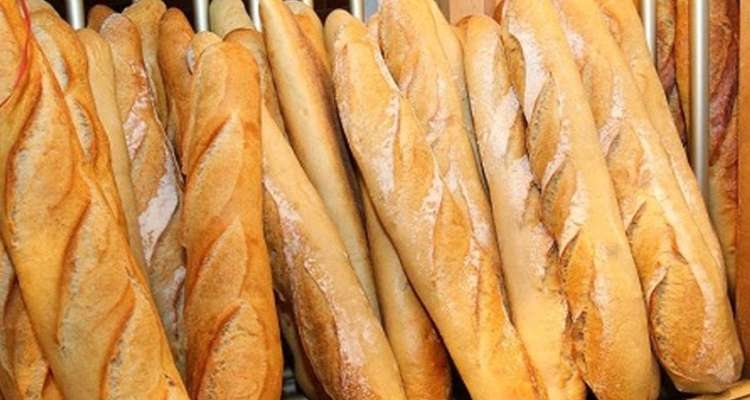 Les dettes de l’Etat envers les boulangeries s’élèvent à 262 millions de dinars !