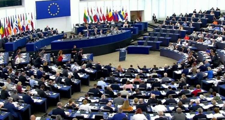 La délégation du Parlement européen réagit à son interdiction d'entrée en Tunisie