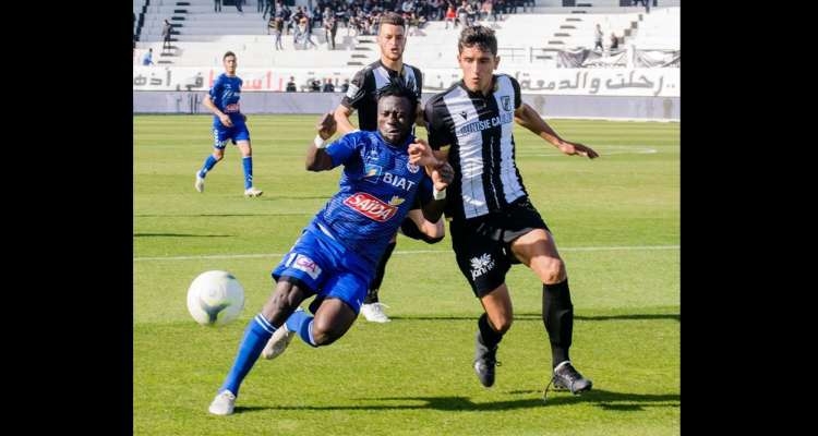 Ligue 1 - 7ème J. : Reprise en fanfare !