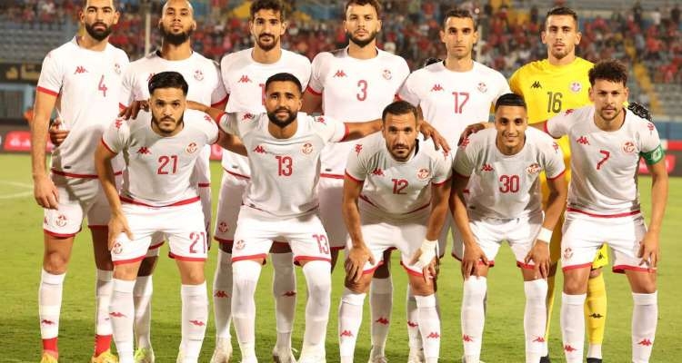 CAN 2023 : Quels adversaires pour la Tunisie ?