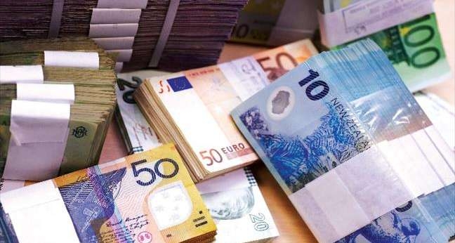 Tunisie : 6,2 milliards de dinars de recettes touristiques