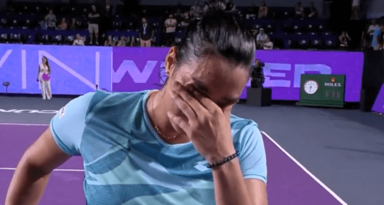 WTA Finals : Jabeur – Swiatek, spectacle et émotions attendus à Cancun