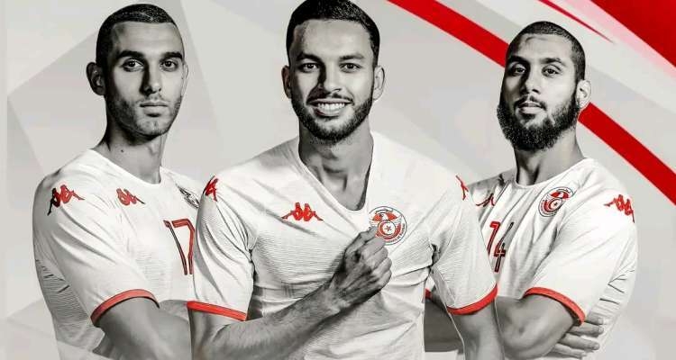 Éliminatoires CM2026 : Al Watania acquiert les droits de retransmission des matches de la Tunisie