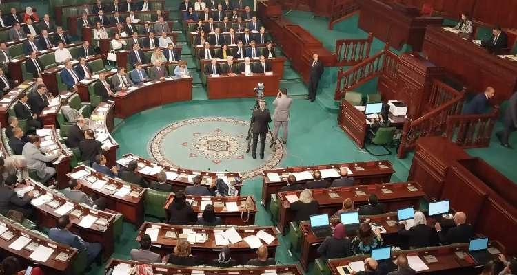 Tunisie : Le projet de budget de l’Etat 2024 en chiffres