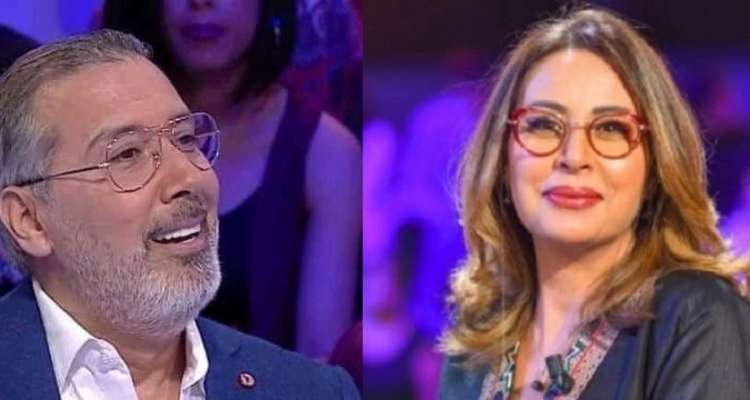 Borhen Bsaies et Dalila Msaddek visés par une enquête