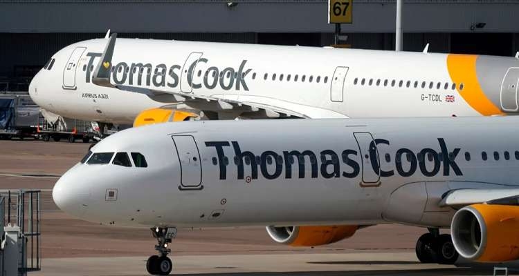 21 jours all inclusive en Tunisie à 1800 DT, une offre de Thomas Cook fait polémique