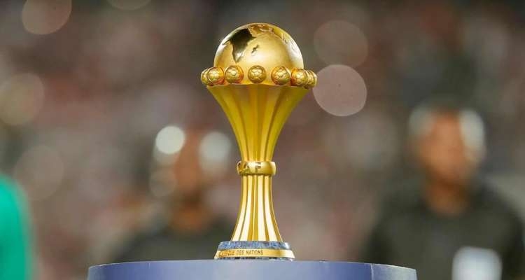 CAN 2023+1 : Calendrier et programme TV du 2e tour