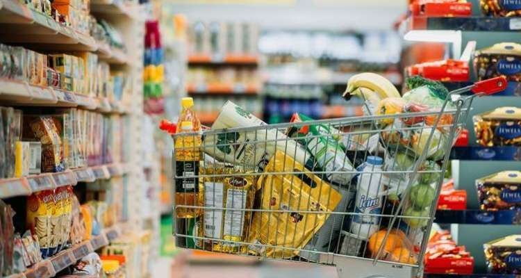 Tunisie : Vers une baisse prochaine de 15% des produits de consommation