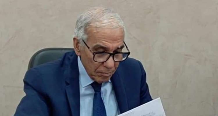 Tunisie : L’avocat Béchir Manoubi Ferchichi maintenu en liberté