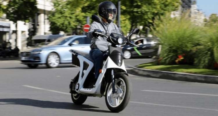 Entrée en vigueur du permis obligatoire pour les motos