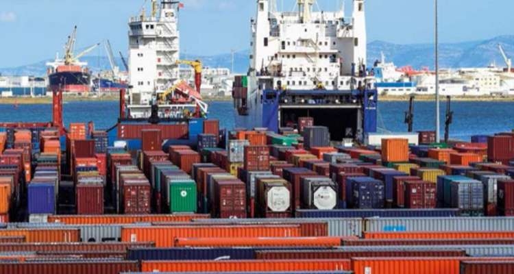 Tunisie : Importer une mentalité pour bien exporter !