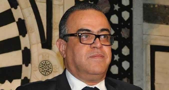 Tunisie : L'ancien ministre Hatem El Euchi déféré devant le pôle économique et financier