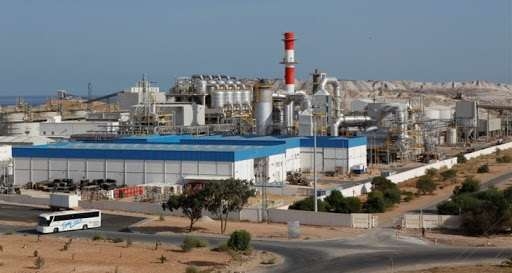 Tunisie - Pétrole et phosphates : Grèves à Tataouine et Mdhila