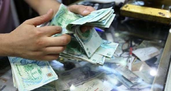 Tunisie : Décaissement de la deuxième tranche des augmentations pour 340 mille retraités du public