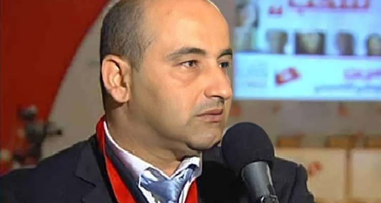 Tunisie : L’ancien membre de l’ISIE, Sami Ben Slama devant la justice