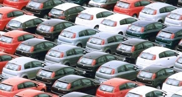 Tunisie : Le prix plafond de la voiture populaire fixé à 35 mille dinars