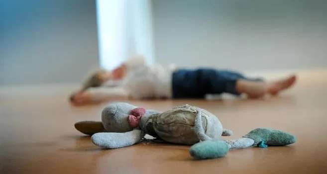 Tunisie : Décès d’un enfant à Djerba, ses parents suspectés