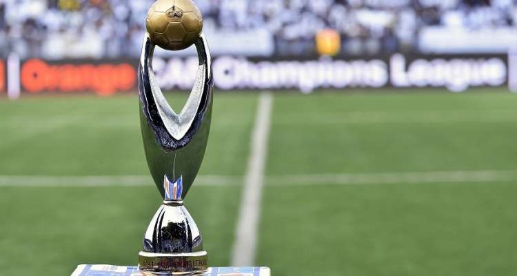 LDC : ESS-EST, décisif pour la qualification en quarts… Où voir le match !