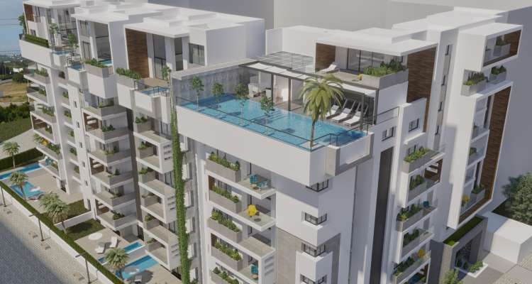 Tunisie : Location des appartements, une initiative pour plafonner les tarifs