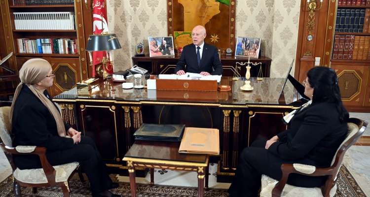 Tunisie : Ces milliards partis en fumée !