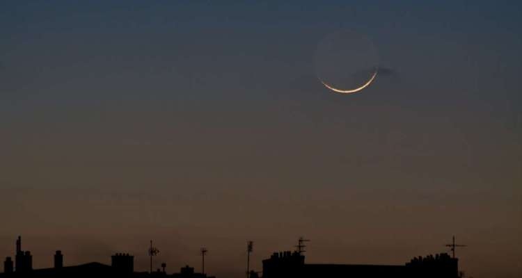 Tunisie - Ramadan 2024 : Observation du croissant lunaire, ce soir