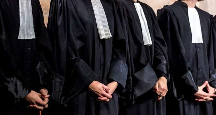 Tunisie - Honoraires des avocats : Litige entre l’ONAT et le conseil de la concurrence