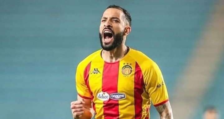 Ligue 1 - 3ème J. play-off : L’ES Tunis remporte le derby