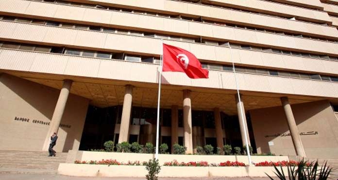 Tunisie : Gel des commissions bancaires jusqu’à fin 2024