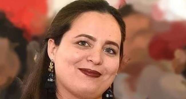 Tunisie : Mariem Sassi comparaît devant la justice