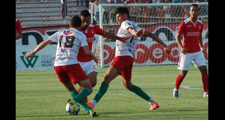 Ligue 1 - 3ème J. play-off : Pour une place de dauphin