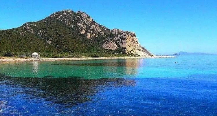 Nous ne connaissons pas le golfe de Tunis : Douze plages à découvrir