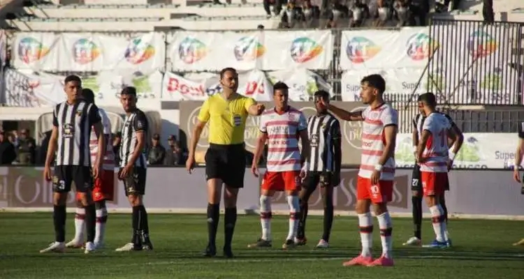 Ligue 1 - 6ème J. play-off : Deux derbies et un clasico au menu